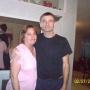 Laurie Prather Photo 12