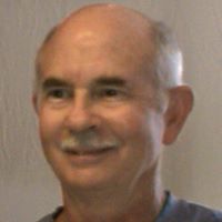 William Busby Photo 23