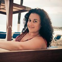 Jessica Colwell Photo 11