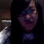 Angela Tran Photo 43