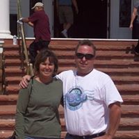 Teri Jenkins Photo 14