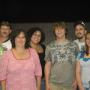 Connie Bush Photo 13