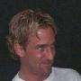 Jeffrey Graves Photo 36