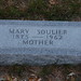 Mary Soulier Photo 9