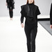 Rachael Ward Photo 18