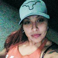 Janice Gonzales Photo 16