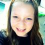 Samantha Connor Photo 25