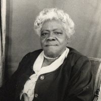 Mary Bethune Photo 23