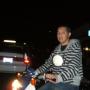 James Jackson Photo 28