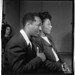 Mary Gottlieb Photo 22