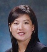 June Lee Photo 7