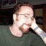 Jerry Maynard Photo 7