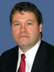 Nicholas Kauffman Photo 1