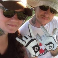 Tracy Burks Photo 31