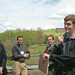 Jared Penn Photo 9