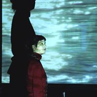 Kristina Watt Photo 23