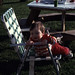 Shawn Prince Photo 10