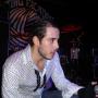 Rick Sandoval Photo 47