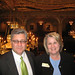 Alan Ray Photo 49