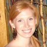 Elizabeth Gill Photo 31
