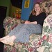Jeannette Lewis Photo 9