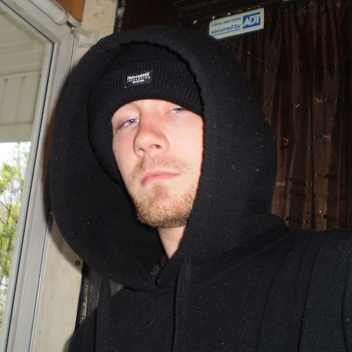 Jonathon Martin Photo 18