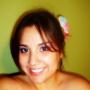 Elizabeth Arellano Photo 46