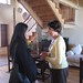 Helen Watson Photo 30