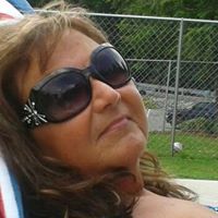 Cheryl Devore Photo 6