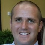 Benjamin Curtis Photo 2