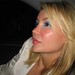 Nancy Cowell Photo 16