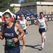 Jacob Mayfield Photo 23