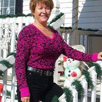 Debbie Fine Photo 24