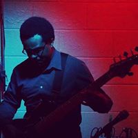 Jason Cherry Photo 17