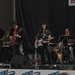 Annie Burns Photo 7