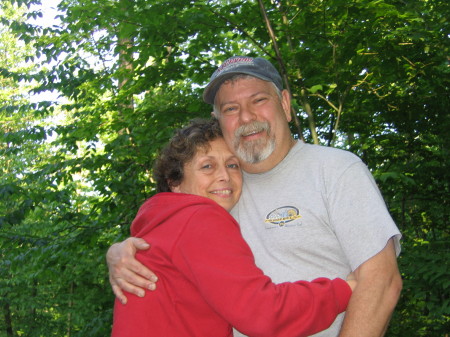 Deborah Walsh Photo 25