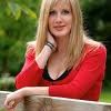 Frances Carpenter Photo 20