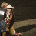 Kelli Jackson Photo 11