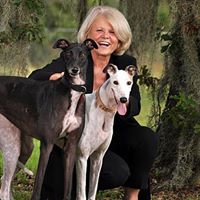 Marilyn Ryder Photo 19