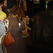 Kelley May Photo 9
