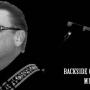 Mark Eubanks Photo 26