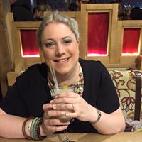 Louise Leach Photo 14 Louise Leach Photo 14