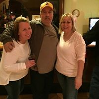 Janet Langer Photo 10