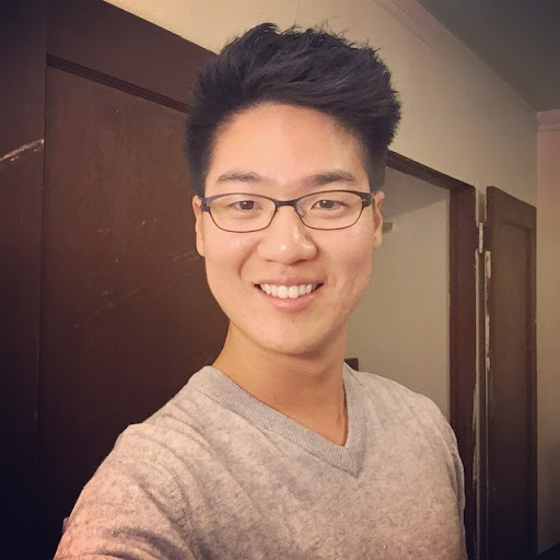 Allen Kim Photo 32