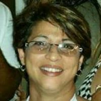 Abigail Russell Photo 12