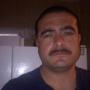 Jose Colunga Photo 26