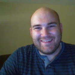 Justin Hodges Photo 36