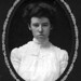 Frances Hammond Photo 27