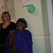 Brittany Brooks Photo 16