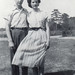 Christine Holmes Photo 51